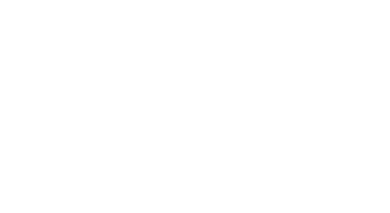ceo cie isabelle Proust Logo entreprise bourbon