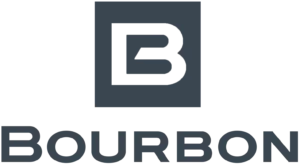 ceo cie isabelle Proust Logo entreprise b bourbon