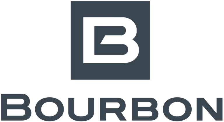 ceo cie isabelle Proust Logo entreprise b bourbon