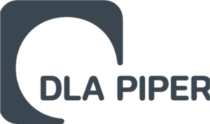 ceo cie isabelle Proust Logo entreprise dla piper