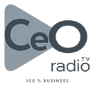 ceo-cie isabelle proust parutions media ceo radio