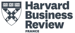 ceo cie isabelle proust parutions media harvard business review